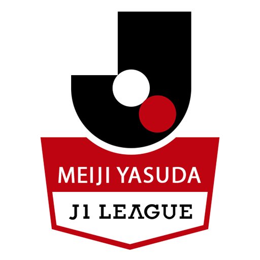  โปรแกรมบอล ราคาบอล เจแปน เจ-ลีก ดิวิชั่น1 (J. LEAGUE Division 1)